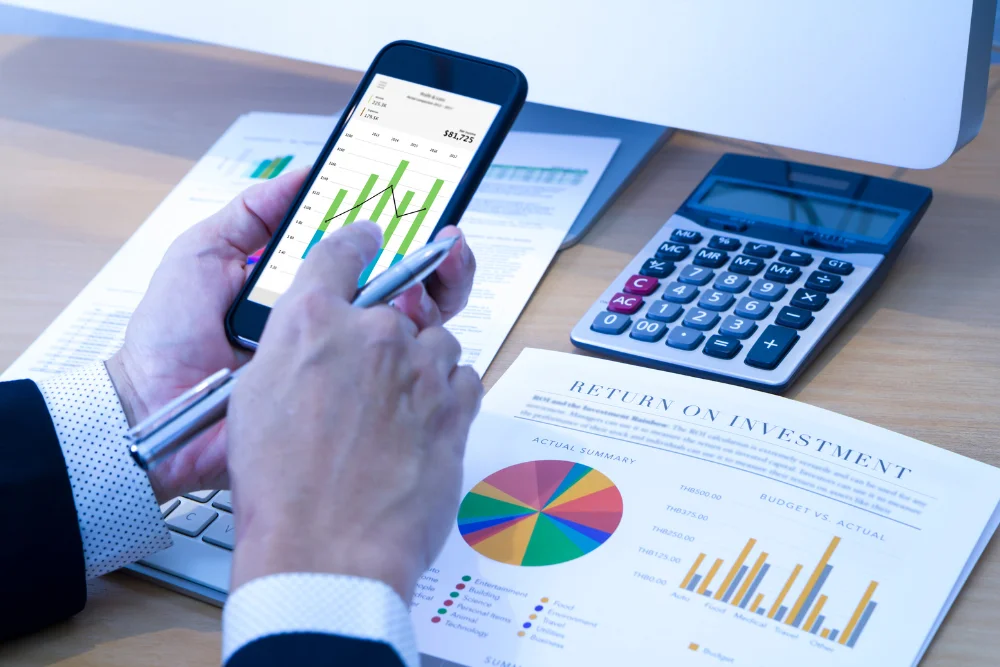 Quarterly Investment Update from the AAN Investment Committee – Q2 2023