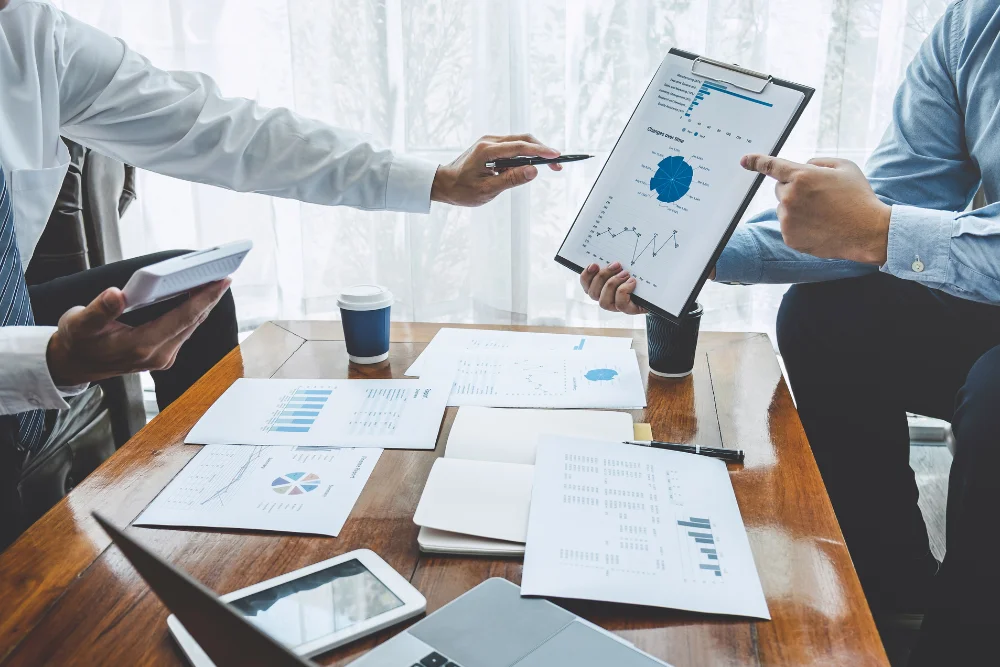 Quarterly Investment Update from the AAN Asset Management Investment Committee – Q2 2024