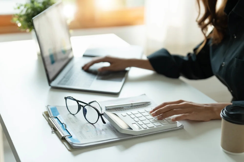 Quarterly Investment Update from the AAN Asset Management Investment Committee – Q3 2024