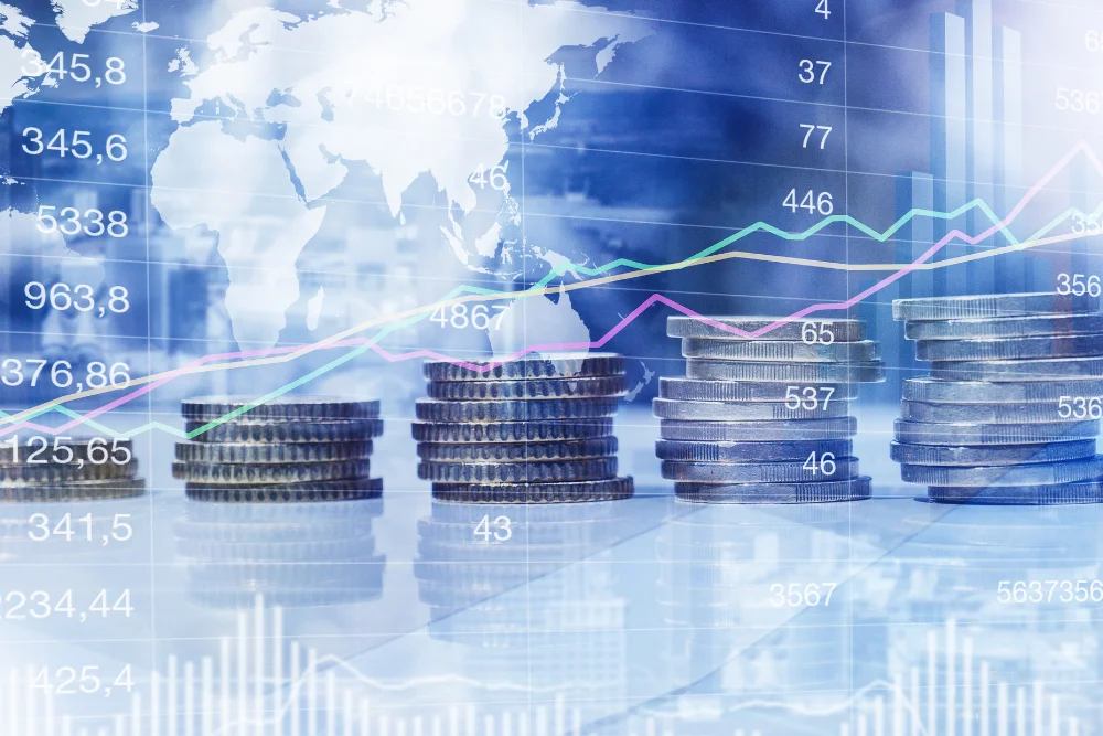 Quarterly Investment Update from the AAN Asset Management Investment Committee – Q4 2024